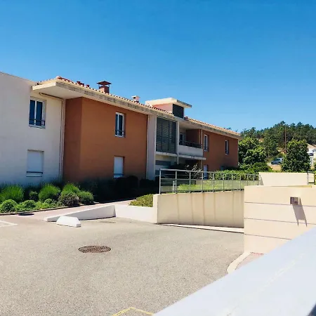 Le Parc Horizon